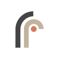 RETER-Resonance and the Eternity logo - Similar company to Cjn Network