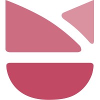 Mulya Creation logo - Similar company to Gingerlime