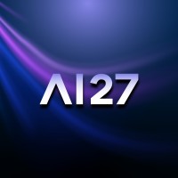 AI27 logo - Similar company to Aisecure