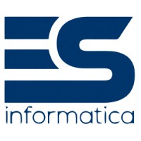 Es Informatica