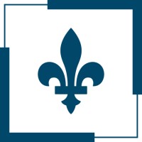 Waynflete Advisory logo - Similar company to Montreal Park