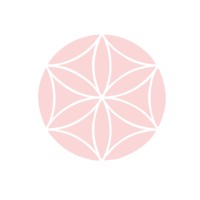 Aesthetic Passion logo - Similar company to Xid Technologies Pte Ltd