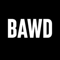 Bay Area Web Development logo - Similar company to Teckube