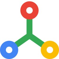 Shuffle Energy logo - Similar company to Metail