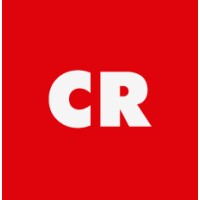 CrossRacer do Brasil logo - Similar company to Blwinner Consultoria