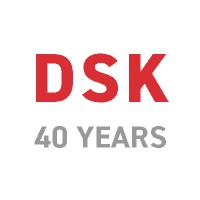 DSK | Dewing Schmid Kearns Architects + Planners logo - Similar company to Dsk Architects