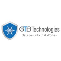 GTB Technologies Greece logo - Similar company to Idomys Sarl