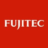 FUJITEC Bangladesh logo - Similar company to Doreen