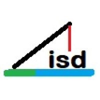 Indiana Stevedoring & Distribution Co.