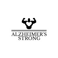Alzheimer's Strong logo - Similar company to Sponsor Circle Inc.