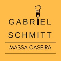 Gabriel Schmitt Massa Caseira logo - Similar company to Bellatrix Componentes Eletro-Eletrônicos Ltda