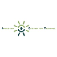 Advanced Center for Training