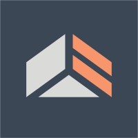 MJL Steel logo - Similar company to Panel Built Ca