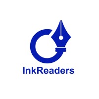 Inkreaders