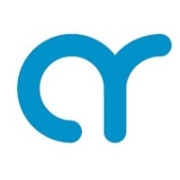 ARL - Ar Condicionado e Refrigeração, S.A. logo - Similar company to Odiclima - Ar Condicionado