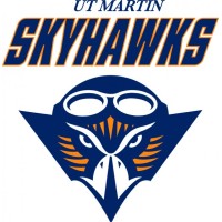 UT Martin Sport Business logo - Similar company to Hmc-Creative, Llc