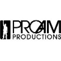 PRO AM Productions logo - Similar company to Invent