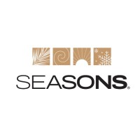 Seasons Country Club