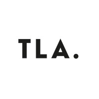 The Legal Agency logo - Similar company to Beyond Connection