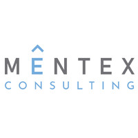 MENTEX Consulting logo - Similar company to Mentex