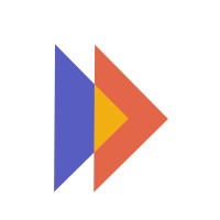decodeMR logo - Similar company to Oncofocus Solutions