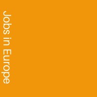 Jobs in Europe logo - Similar company to The Student Mobility Group