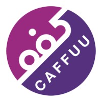 Caffuu Mall logo - Similar company to Azyya Mall