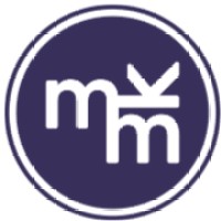 Mkm Agency, Llc