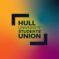 Hull University Union