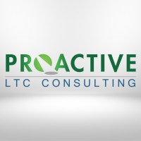 Proactive LTC Consulting logo - Similar company to Proactive Engineering Services (Smc- Pvt.) Ltd.