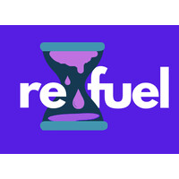 Refuel Movement