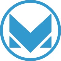 Me Mktd