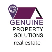 Bridgeford Real Estate Co