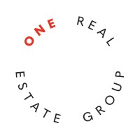 ONE Real Estate Group logo - Similar company to National Realty