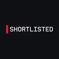 SHORTLISTED logo - Similar company to Seyidoglu Group