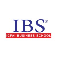 Executive MBA for Working Professionals Batch 2023-25 logo - Similar company to Ibs Executive Mba