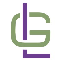 Lauren Gueits & Associates, LLC logo - Similar company to 3D Model Solutions