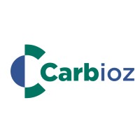 Carbioz logo - Similar company to Collaborative Energy