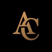 Arabian Coach logo - Similar company to Sources Company