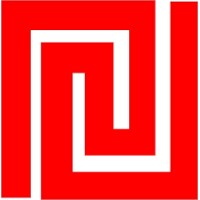 PT. Arkonin Engineering Manggala Pratama logo - Similar company to Creative Slidee
