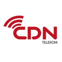 CDN İskenderun logo - Similar company to Lasolist