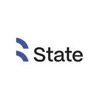 State Building Group logo - Similar company to Cedarpoint Investments Inc
