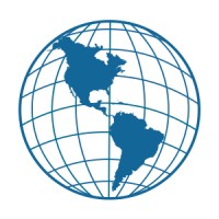 Serprosurca Consulting Group logo - Similar company to Ciom