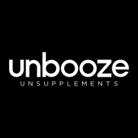 Unsupplements logo - Similar company to Mangoceuticals Inc.