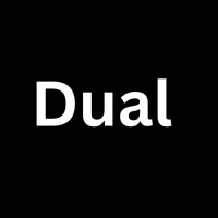 Dual Allocation logo - Similar company to Ahc Ventures
