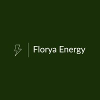 Florya Energy logo - Similar company to Afak Energy