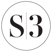 SDLC Staffing Solutions, Inc. logo - Similar company to Dibell Group