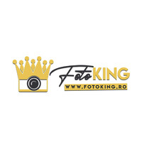 Fotoking