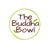 The Buddha Bowl logo - Similar company to Biotomy Lifesciences