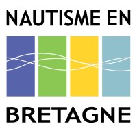 NAUTISME EN BRETAGNE logo - Similar company to Pau Canoë Evénements